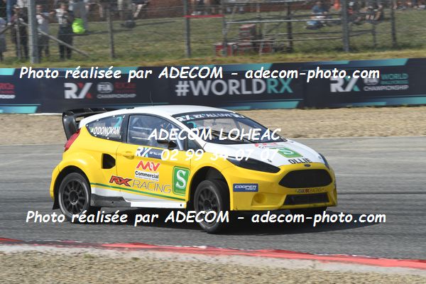 http://v2.adecom-photo.com/images//1.RALLYCROSS/2021/RALLYCROSS_LOHEACRX _2021/WORLD_RX/O_DONOVAN_Oliver/40A_0631.JPG